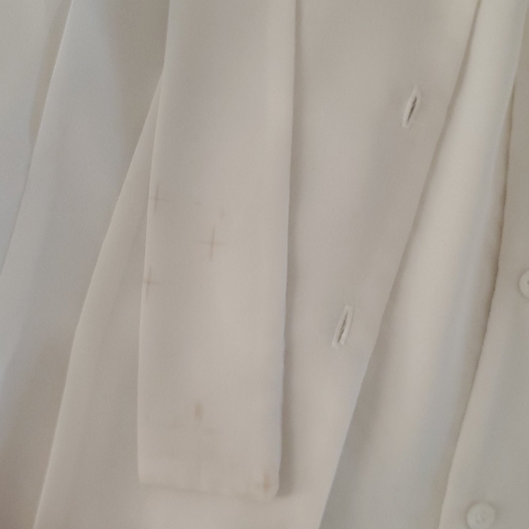 Nicola vintage shirt - Picture 4 of 6